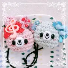 K様 専用ページ