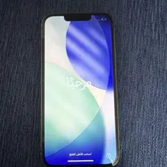 Apple iPhone 13 Pro 256GB グラファイト　画面シート付き