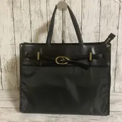 2025年最新】IBIZA ナイロントートの人気アイテム - メルカリ