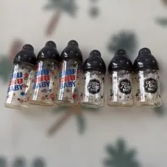 Item thumbnail for item 2476d453-4514-45bf-adb1-3661843e3384