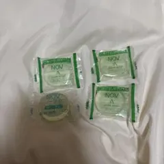 ソープ