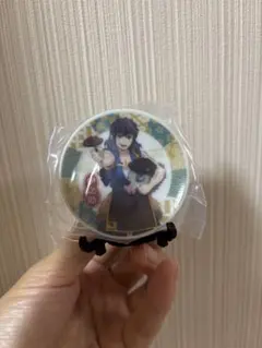 鬼滅の刃 嘴平伊之助 豆皿 Joyfull コラボ