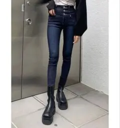 Item thumbnail for item 32817e03-7229-4f6d-8735-0510fa04bada