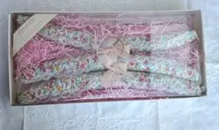 Item thumbnail for item 86a60b80-0ec7-42ca-811a-2e71d60bb1e8