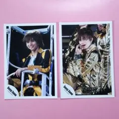 2025年最新】健人 jロゴの人気アイテム - メルカリ