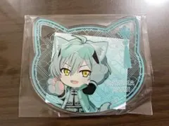 アイドリッシュセブン アイナナ ナンジャ アクリルコースター 悠