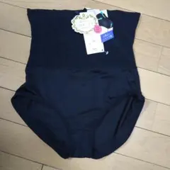 ワコール リマンマ スイムウェア ワンピースタイプ ➕リマンマパッドRP