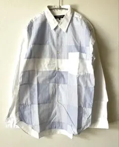 2026年最新】COMME des GARCONS HOMME DEUX メンズ シャツの人気