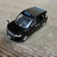 ダイヤペット ミニカー