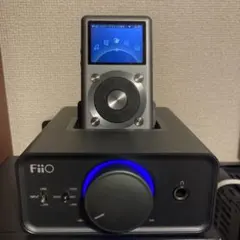 Item thumbnail for item ba3cfb5f-fa8a-40cc-a2c8-bcd157d855b2