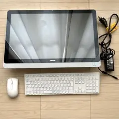 2026年最新】dell s3221qsの人気アイテム - メルカリ