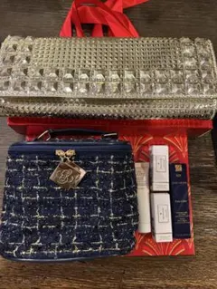 2025年最新】グッドアズゴールドの人気アイテム - メルカリ