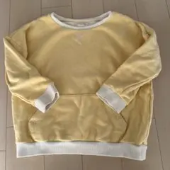 マリライ トレーナー 110