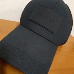 Item thumbnail for item 374c1d8c-f6c5-4558-a96a-d214c37cc440