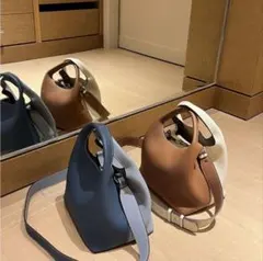 Item thumbnail for item 674e952f-d43d-4ed5-b3ec-230af8a6b2de