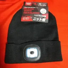 Item thumbnail for item e2c3cbe5-fe2f-4038-a44b-7e481b2b5895