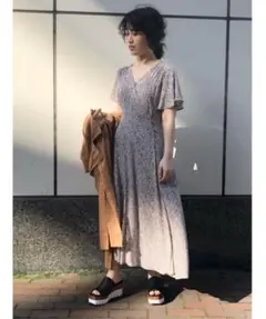 Item thumbnail for item 658d1586-fd40-45e1-8dc8-940dd7741738