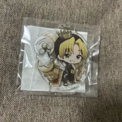 Item thumbnail for item 3f8cd0ce-8e23-4837-8193-f9a54777e3d6