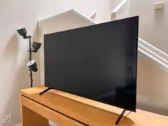 （北米・チューナー無し）Sonyソニー BRAVIAブラビア KD55X85J 北米・チューナー無し）Sonyソニー BRAVIAブラビア KD55X85J - メルカリ