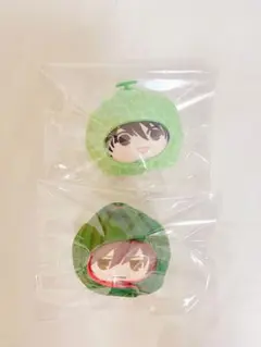 中村春菊 純情ロマンチカ ぬいぐるみ鈴木さんJr.＆チャームペンダントセット 2025年最新】Yahoo!オークション -純情ロマンチカ鈴木さんの中古品