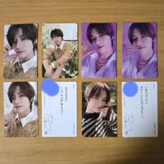 2025年最新】txt ボムギュ sweetの人気アイテム - メルカリ