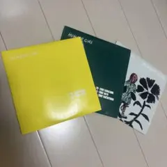 2026年最新】ナンバーガール cdの人気アイテム - メルカリ