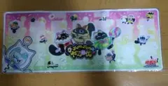 遊戯王の日 メルフィーマミィ プレイマット 未開封 - メルカリ