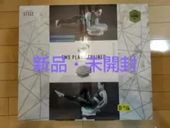 ※新品・未開封　ATEX ルルドスタイル EMS プランクトレーナー