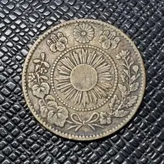 2025年最新】竜20銭銀貨の人気アイテム - メルカリ