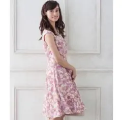 2025年最新】toccaワンピースの人気アイテム - メルカリ