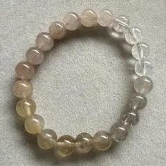 monsuke様 リクエスト 2点 まとめ商品