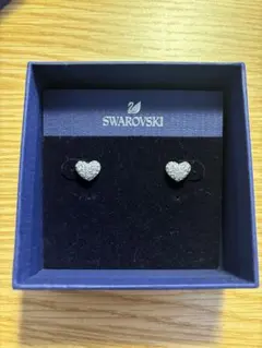 Item thumbnail for item c4b1df8d-3e47-4261-a5d0-bacab6a2c06e