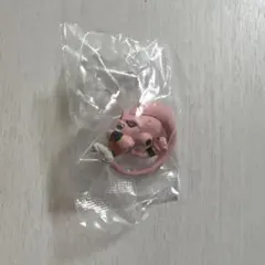 ドラゴンボール　超戦士フィギュア8 魔人ブウ