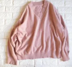 うさカワまるん様 リクエスト 2点 まとめ商品