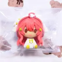 調整中　五等分の花嫁　ちょこのっこ　3個 ② 調整中 五等分の花嫁 ちょこのっこ 3個 ② TVアニメ『