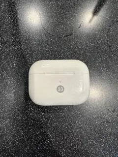 2025年最新】air pods 第2世代 右の人気アイテム - メルカリ