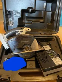 Item thumbnail for item cece2d8a-01e0-4cd5-b79e-d897135dfbf7