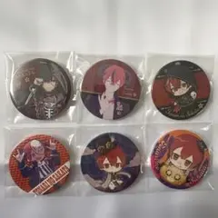 2025年最新】浦島坂田船2021ハロパの人気アイテム - メルカリ