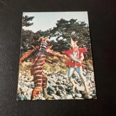 2025年最新】変身忍者嵐カードの人気アイテム - メルカリ