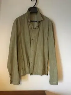 ジャケット アダムエロペのサムネイル