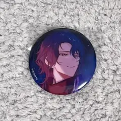 2025年最新】エイトリ 18trip 夜鷹の人気アイテム - メルカリ