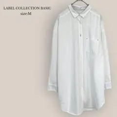 Item thumbnail for item ef03d31b-0316-46f7-8c68-0a0cf0a2ac68