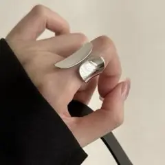 シルバー925 インディアン ウェーブ チェーン ヴィンテージ メキシカン