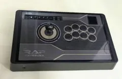 PS4/PS3対応 リアルアーケードpro.n hayabusa 隼 動作確認済