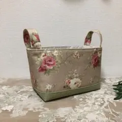 エル様 リクエスト 2点 まとめ商品