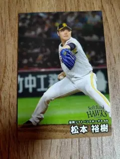 Item thumbnail for item 42d54981-619e-4392-85ad-c58ffcd0904d