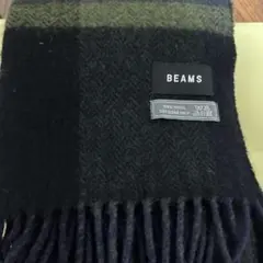 Item thumbnail for item df21230a-a11b-4afe-877d-60ceb21d606c