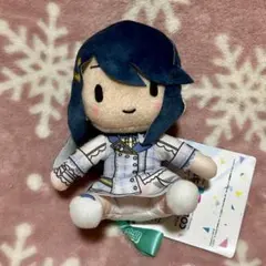 2025年最新】星乃一歌 ふわぷちの人気アイテム - メルカリ