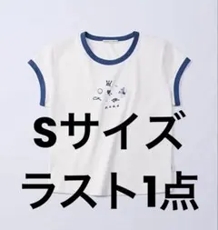 Y*I様 ジョングク Calvin Klein 半袖Tシャツ カルバンクライン - メルカリ
