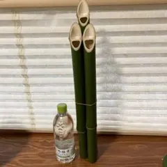 Item thumbnail for item 58aaa7fe-35f6-42ca-aa84-41633c80475c